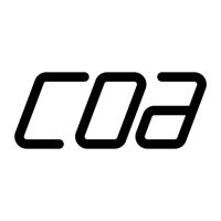 захоплення.стейтмент – Course of art